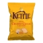 Kettle Chips | Cheddar Red Onion | 10 x 130 gram