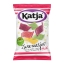 Katja | Zure Matjes Mix | 12 x 250 gram