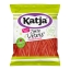 Katja | Zoete Veters Aardbei | 15 x 125 gram