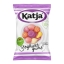 Katja | Yoghurtgums | 22 x 135 gram