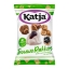 Katja | Trouwe Rakkers | 12 x 250 gram