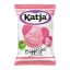 Katja | Biggetjes | 12 x 255 gram