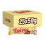 Twix | Single | 25 x 50 gram