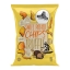 John Altman | Sweet Potato Chips Truffle | 12 x 75 gram