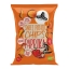 John Altman | Bio Sweet Potato Chips Paprika | 12 x 75 gram