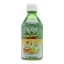 Tropical | Aloe Vera Thai Taste Honing | 24 x 350 ml