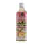 Tropical | Aloe Vera Peach | 20 x 500 ml