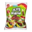 Jake | Jelly Mania Acid Mix | 1 kg