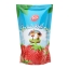 Jaffa | Strawberry (INT) | 4 x 10 x 200 ml