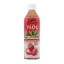 Tropical | Aloe Vera | Aardbei | 20 x 500 ml