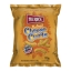 Herr's | Cheese Curls | 12 x 113 gram