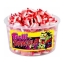 Trolli | Dracula Vampiertanden | 150 stuks