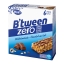 Hero | B'Tween Zero Melkchocolade | 10 x 6 x 20 gram