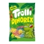 Trolli | Dino Rex | 21 x 150 gram