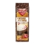 Hearts | Cappuccino Wiener Melange | 10 x 1 kg