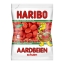 Haribo | Schuim Aardbeien | 9 x 200 gram