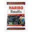 Haribo | Rotella | 12 x 250 gram