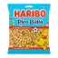 Haribo | Pico Balla  | 1 kg