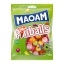 Haribo | Maoam Pinballs | 28 x 70 gram