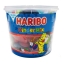 Haribo | Kindermix | Emmer | 6 x 650 gram