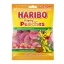 Haribo | Happy Peaches | 28 x 75 gram