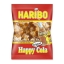 Haribo | Happy Cola | 20 x 185 gr