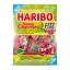 Haribo | Happy Cherries Fizz | 14 x 200 gram