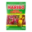 Haribo | Happy Cherries | 10 x 250 gram