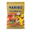 Haribo | Goudberen | 10 x 250 gram