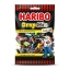 Haribo | Gekleurde Dropmix | 12 x 250 gram