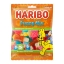 Haribo | Funny Mix | 28 x 75 gram