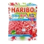 Haribo | F!ZZ | Balla Red | 28 x 70 gram