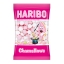 Haribo | Chamallows | Cocoballs | 8 x 1 kg