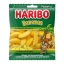 Haribo | Bananas| 28 x 70 gram