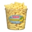 Haribo | Bananas | 150 stuks