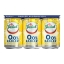 Grolsch | Radler Lemon | 0% Alcoholvrij | Blik 24 x 33 cl