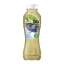 Fuze Tea | Green Blueberry Lavender Suikervrij | Pet | 6 x 0.4 liter