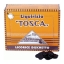 Tosca | Laurierdrop | 1 kg