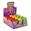 Funny Candy | Popping Garbage | 12 x 40 gram