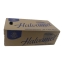 Friesche Vlag | Halvamel | Pak 18 x 455 ml