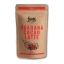 Fonte | Superfood Latte Guarana Cacao | 300 gram