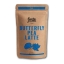 Fonte | Superfood Latte Butterfly Pea | 300 gram