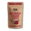 Fonte | Superfood Latte Beetroot Cacao | 300 gram