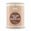 Fonte | Italian Hot Chocolate | 2 kg