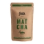 Fonte | Culinary Matcha | 175 gram