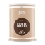 Fonte | Coffee Frappe | 2 kg