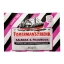 Fisherman's Friend | Salmiak & Framboos | 24 stuks