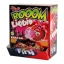 Fini | Booom Liquid | 200 stuks