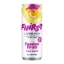 Fhirst | Passionfruit | 12 x 330 ml