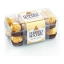 Ferrero Rocher | Chocolade | 5 stuks